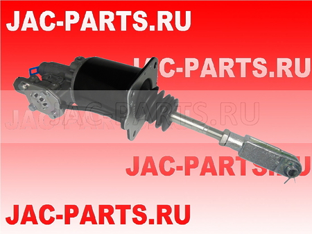 ПГУ сцепления JAC N80 N90 1607300LE056