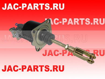 ПГУ сцепления JAC N120 1607300LE096