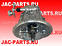 Коробка перемены передач КПП 6DS60T-D в сборе JAC N120 1701001LE700 1701010LE700