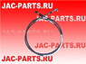 Трос КПП JAC N56 1703300LD300