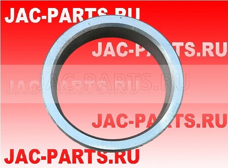 Шайба регулировочная редуктора заднего моста JAC N120 2402B-150-159 2402B150159
