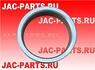 Шайба регулировочная редуктора заднего моста JAC N120 2402B-150-159 2402B150159