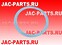 Шайба регулировочная редуктора заднего моста JAC N120 2402D-161-174 2402D161174