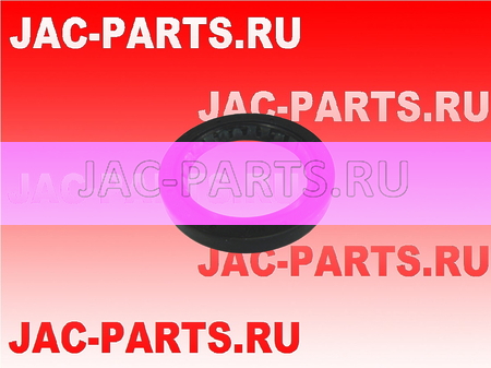 Сальник корпуса КПП JAC N120 24*32*5TC-6G120 24325TC6G120