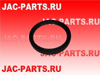 Сальник задней ступицы наружный JAC N120 24.B90ZB18S-01090 24B90ZB18S01090