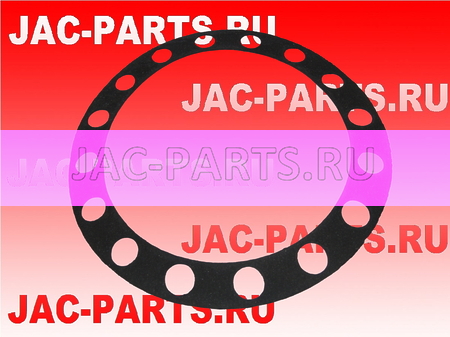 Прокладка полуоси заднего моста JAC N120 24D03064 24D-03064