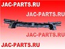 Усилитель переднего бампера JAC N25 N35 2803200W5000