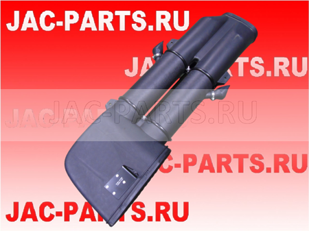 Корпус воздухозаборника JAC N350 28220-Y3A20 28220Y3A20