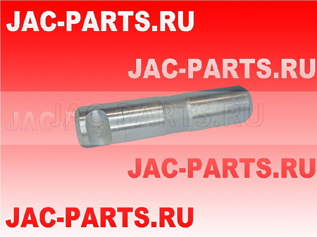 Палец задней рессоры JAC N120 2901016N3QZ