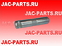 Палец задней рессоры JAC N120 2901016N3QZ