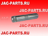 Палец задней рессоры JAC N120 2901016N3QZ