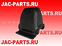 Отбойник передней рессоры JAC N75 N80 N90 2901070LE010