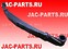Рессора подвески передняя правая JAC N56 2902020LD010