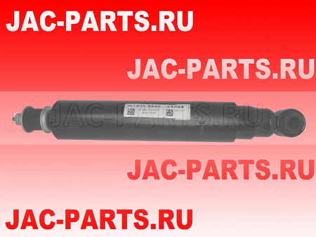 Амортизатор передний JAC N56 2905010D800