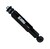 Амортизатор передний JAC N120 N200 2905010G1210