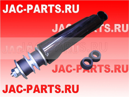 Амортизатор передний JAC N120 2905010M10