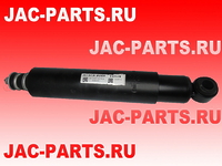 Амортизатор передний JAC N120 2905010N