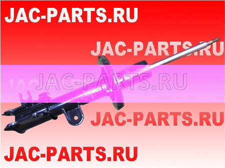 Амортизатор передний правый JAC 2905210U7300