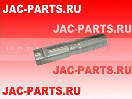 Палец передней рессоры задний JAC N120 2911112C6QZ_A 2911112C6QZA