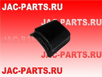 Подушка задней рессоры JAC N56 N75 N80 N90 2911930LE010