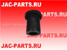 Втулка задней рессоры нижняя полимерная JAC N25 N35 2912051W5000