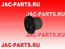 Сайлентблок передней задней рессоры JAC N56 N75 N80 2912940LE010