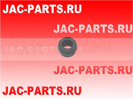 Втулка стойки стабилизатора JAC N75 2916024LE176