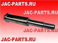 Палец крепления стабилизатора JAC 2916032LE357