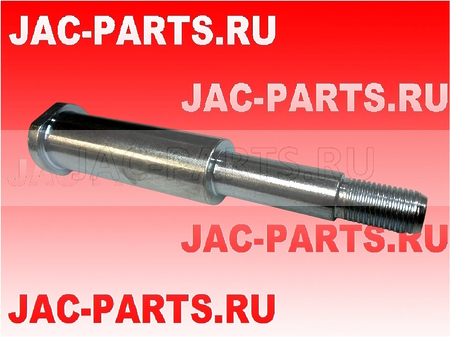 Палец крепления стабилизатора JAC 2916032LE357