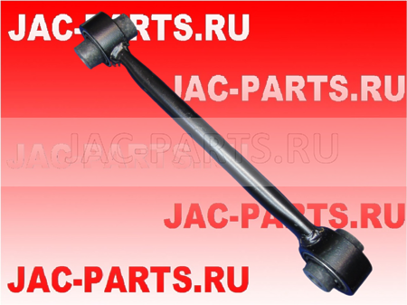 Нижний поперечный рычаг JAC 2922100U7300