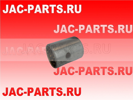 Втулка поворотного кулака JAC N120 3001104M1AA