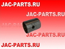 Втулка поворотного кулака JAC N120 3001104M1AA