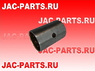 Втулка поворотного кулака шкворня JAC N56 N75 N80 3001104N