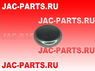 Крышка шкворня нижняя JAC N56 N75 N80 N90 3001107N