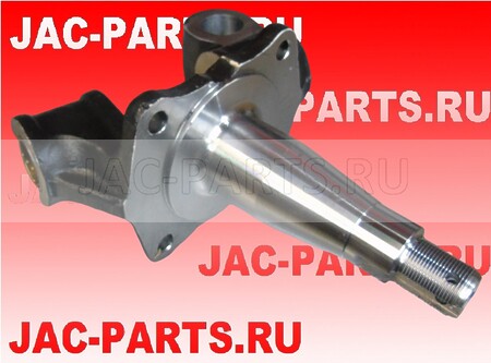 Кулак поворотный правый JAC N90 3001200LE010