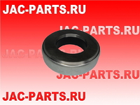 Подшипник поворотного кулака JAC N120 3001500M1