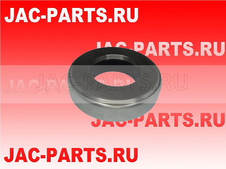 Подшипник поворотного кулака JAC N120 3001500M1