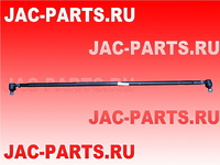 Тяга рулевая поперечная в сборе JAC N75 N80 3003500LE010