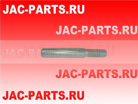 Блокиратор шкворня клиновой JAC N120 30D-01031 30D01031