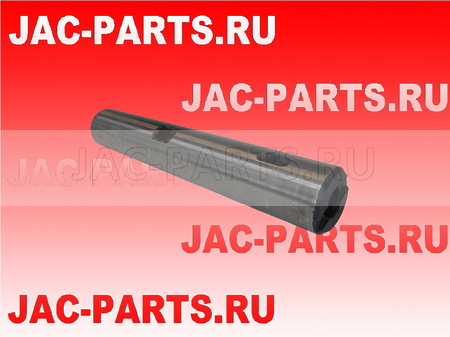 Шкворень JAC N120 30D5-01021 30D501021