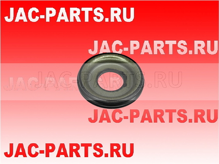 Крышка шкворня JAC N120 30D5-01037 30D501037