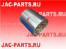 Втулка поворотного кулака шкворня нижняя JAC N200 30Z01-01020 30Z0101020