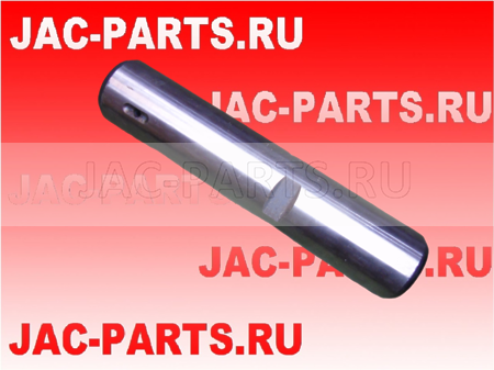 Шкворень поворотного кулака JAC N200 30Z01-01021C 30Z0101021C