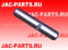 Шкворень поворотного кулака JAC N200 30Z01-01021C 30Z0101021C