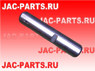 Шкворень поворотного кулака JAC N200 30Z01-01021C 30Z0101021C