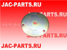 Крышка шкворня JAC N200 30Z01-01037DG 30Z0101037DG