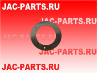 Шайба шайба полуоси в заднем редукторе JAC N25 N35 3100190010-B 3100190010B