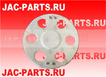Колпак колеса декоративный JAC N90 3102010LE170