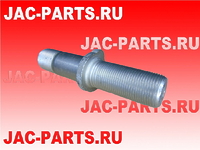 Шпилька колесная передняя JAC N120 3103103LE352