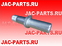 Шпилька колесная передняя JAC N120 3103103LE352